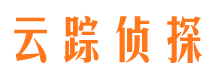 海阳外遇出轨调查取证